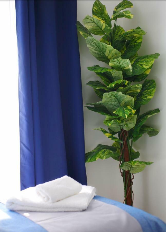 Violetta Appartement Birżebbuġa