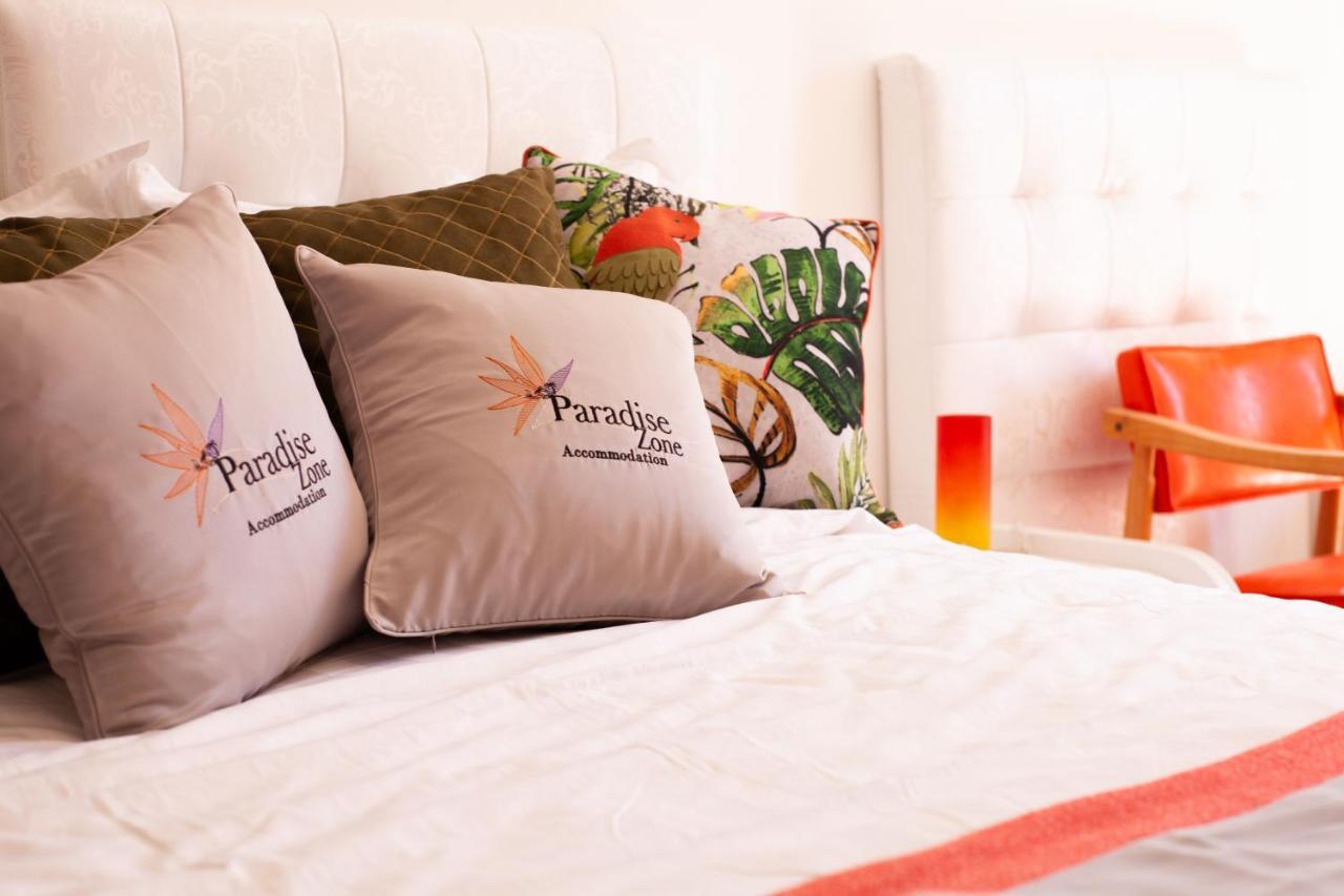 Appartement Violetta Birżebbuġa